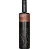 Bols Cocktail Espresso Martini 70 cl