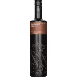 Bols Cocktail Espresso Martini 70 cl