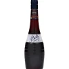 Bols Coffee 70 cl