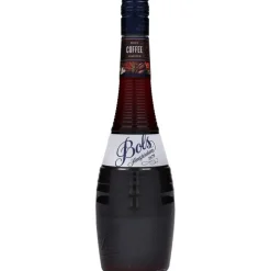 Bols Coffee 70 cl