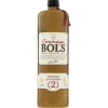 Bols Corenwijn 100 cl