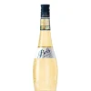 Bols Elderflower 70 cl