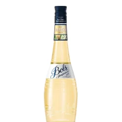 Bols Elderflower 70 cl