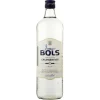 Bols Jonge Graanjenever 100 cl