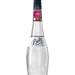 Bols Lychee 70 cl