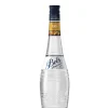 Bols Peach 70 cl