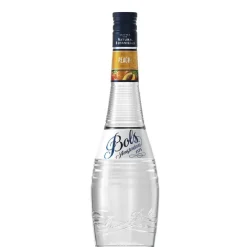 Bols Peach 70 cl