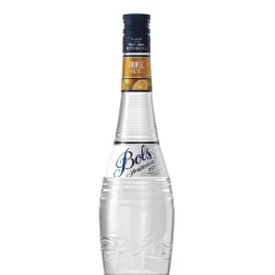 Bols Triple Sec Curacao 70 cl