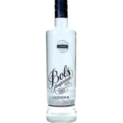 Bols Vodka 70 cl