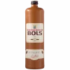 Bols Zeer Oude Genever 100 cl