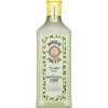 Bombay Citron Presse Lemon Flavoured Gin 70 cl