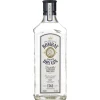 Bombay London Dry Gin 70 cl