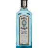 Bombay Sapphire London Dry Gin 50 cl