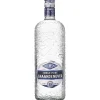 Boomsma Jonge Jenever 100 cl