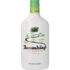 Boswandeling 70 cl