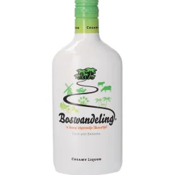 Boswandeling 70 cl