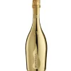 Bottega Prosecco Gold 75 cl
