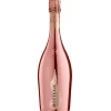 Bottega Rosé Gold 75 cl