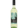 Broadleaf Pinot Grigio 75 cl