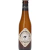 Brouwerij 't IJ IJwit Witbier 33 cl