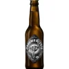 Brouwerij 't IJ IPA 33 cl