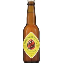 Brouwerij 't IJ PaasIJ Lentebock 33 cl