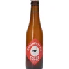 Brouwerij 't IJ Zatte Tripel 33 cl