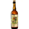 Brugse Zot Blond 75 cl