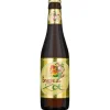 Brugse Zot Blond 33 cl