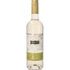 Brumete Pinot Grigio 75 cl