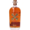 Bumbu The original Barbados Rum 70 cl