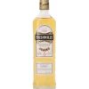 Bushmills Original Irish Whiskey 70 cl