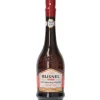 Busnel Calvados Trois Lys 70 cl
