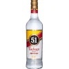 Cachaca 51 70 cl