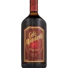 Café Marakesh 70 cl