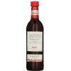 Calvet Conversation Rouge 25 cl