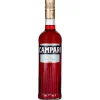 Campari Bitter 70 cl