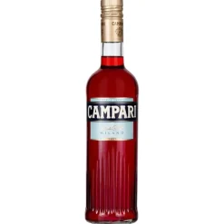Campari Bitter 70 cl
