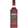 Captain Morgan Dark Rum 70 cl