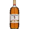 Captain Morgan Original Spiced Gold 150 cl