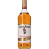 Captain Morgan Spiced Gold 100 cl