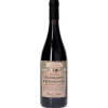 Carlo Sani Passato Presente 75 cl
