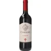 Carrione Chianti DOCG 75 cl