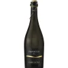 Casa Defra Glera Prosecco 75 cl