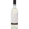 Casa Defra Pinot Grigio 75 cl