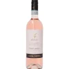 Casa Defra Pinot Grigio Rose 75 cl
