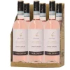 Casa Defra Pinot Grigio 6 x 75 cl