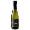 Casa Defra Prosecco 20 cl