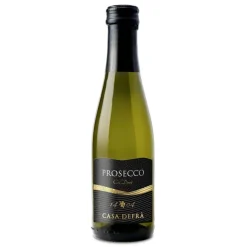 Casa Defra Prosecco 20 cl