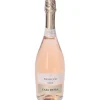 Casa Defra Rosé Prosecco 75 cl